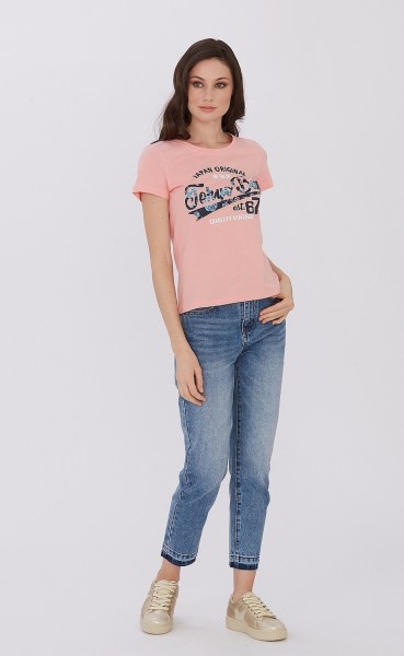 70edf942-5c2c-11e9-80bc-0c9d9264b88f_b38b7048-65bd-11e9-80bc-0c9d9264b88f-1048x1704