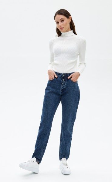 a5c8f407-1ccb-11eb-80c9-0c9d9264b88f_e39a6f68-2986-11eb-80c9-0c9d9264b88f-1048x1704