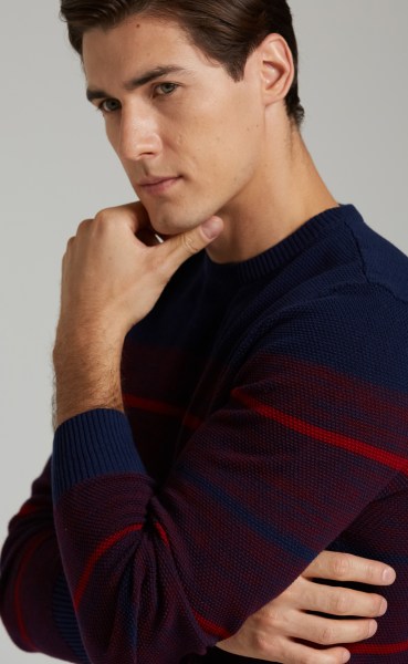 e34bce90-a7cf-11e9-80bd-0c9d9264b88f_89763c5e-b8ef-11e9-80bd-0c9d9264b88f-1048x1704
